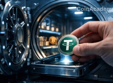 usdt btc eth telegram ton wallet defi