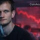vitalik buterin eth ethereum vend