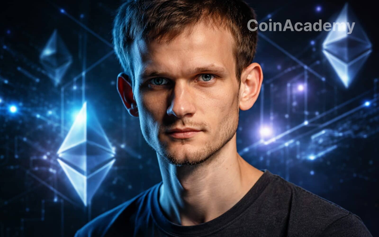 vitalik ethereum l1 l2