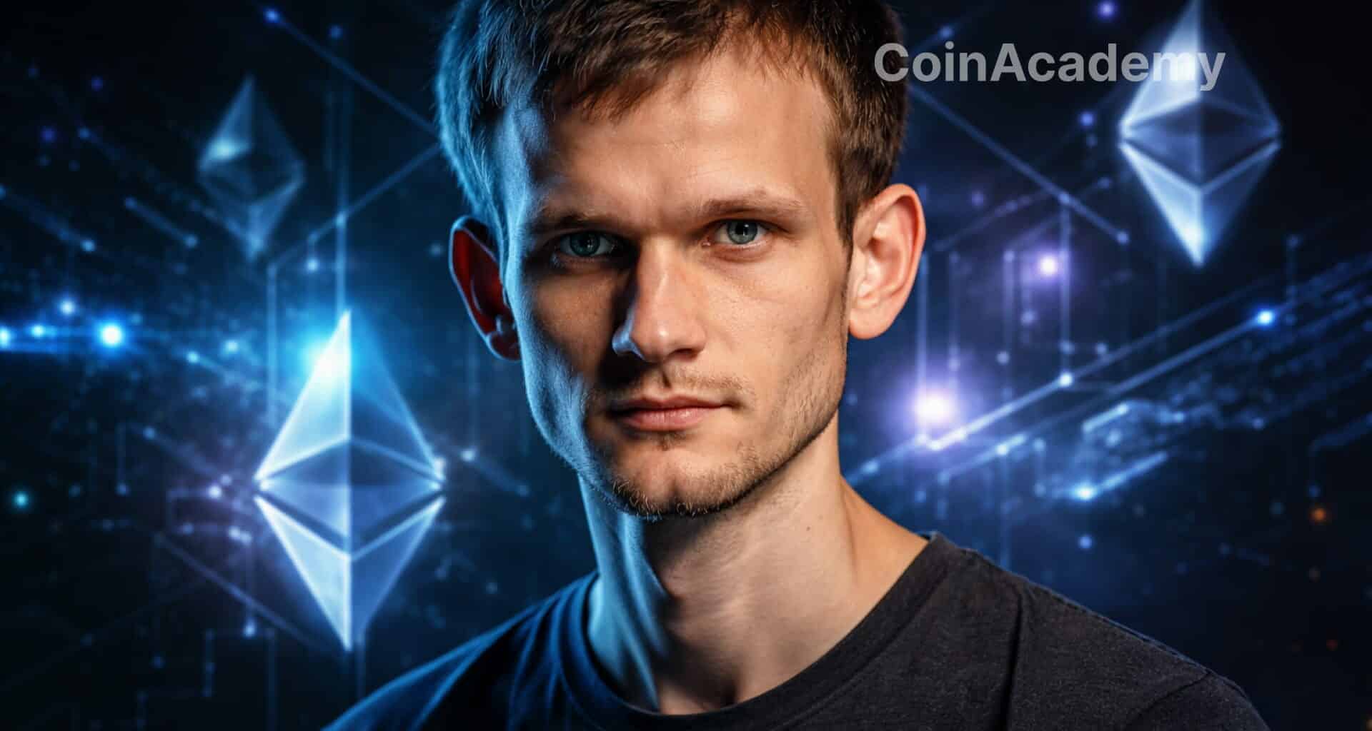 vitalik ethereum l1 l2