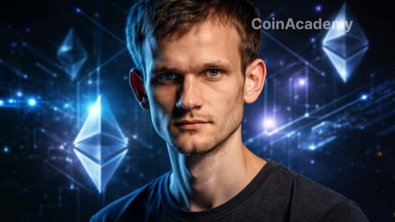 vitalik ethereum l1 l2
