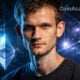 vitalik ethereum l1 l2