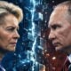 von der leyen poutine crypto interdire