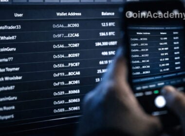 zachxbt axiom enquete polymarket