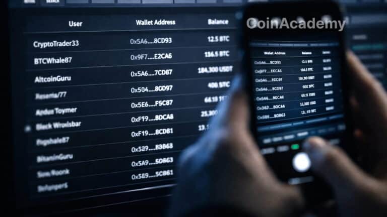 zachxbt axiom enquete polymarket