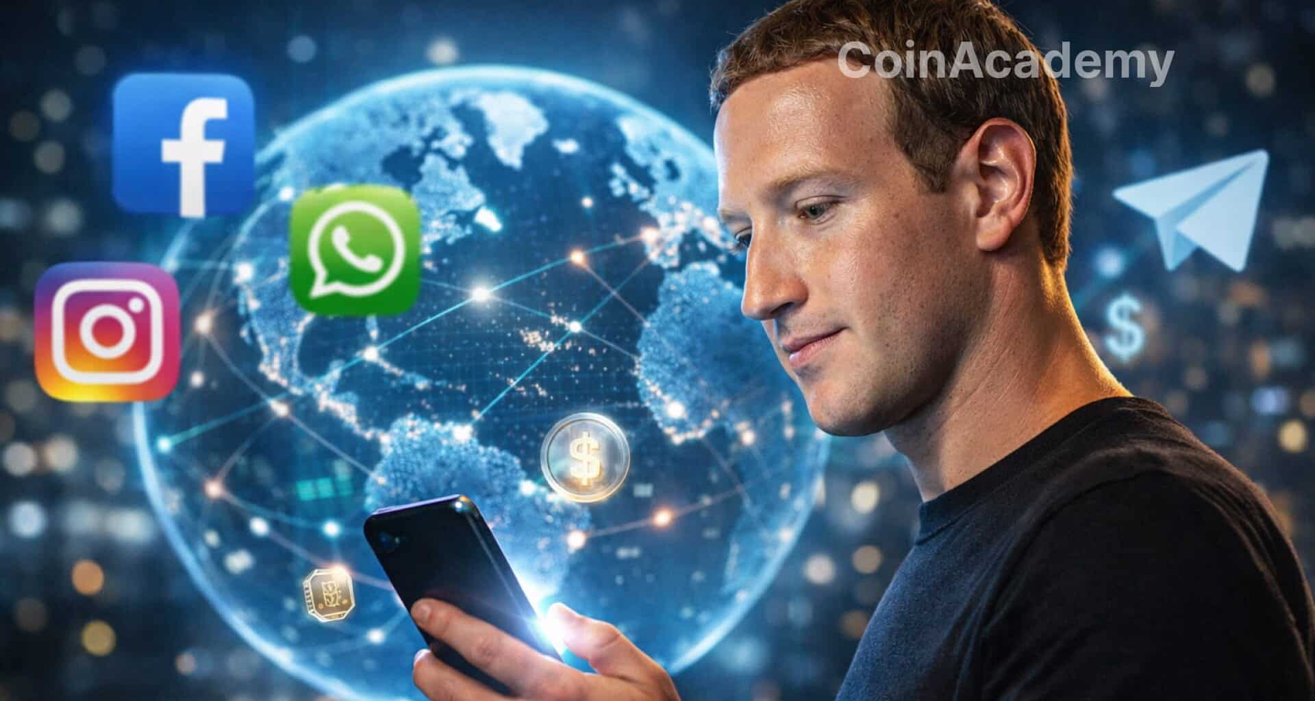 zuckerberg meta stablecoins 2026