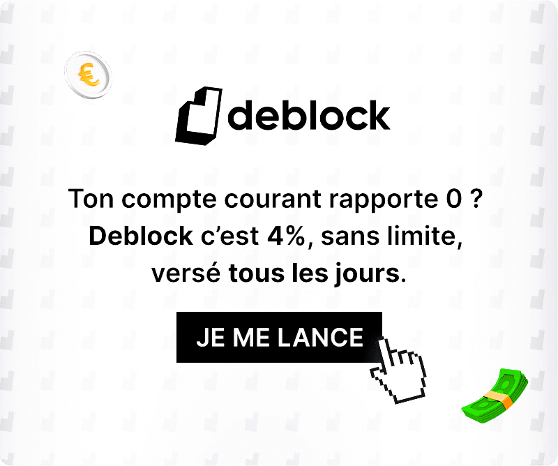 Banniere deblock sidebar w2