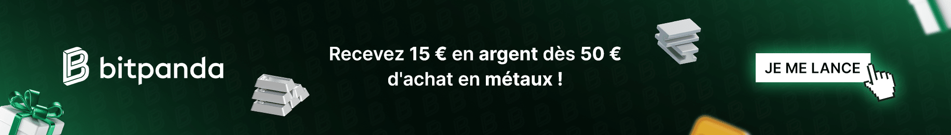 Bitpanda metaux desktop