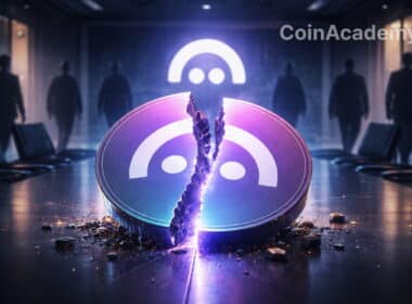 aave aci chan zeller