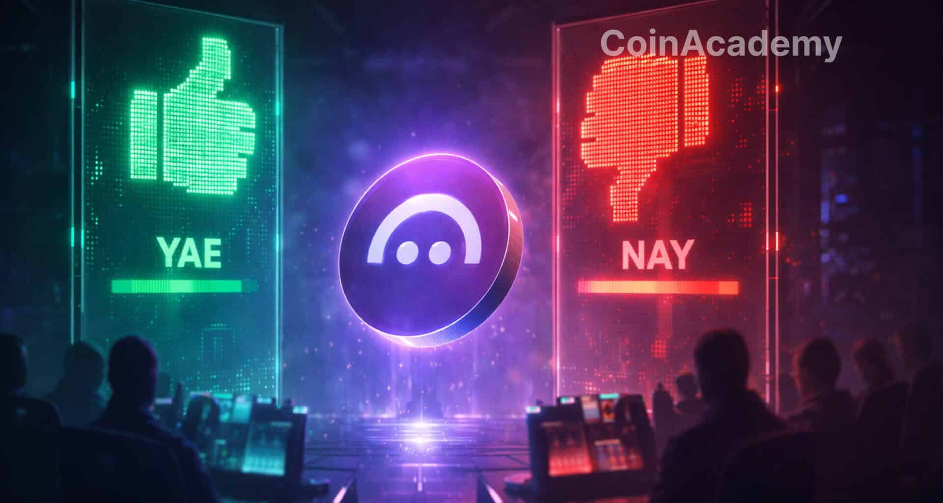 aave temp check proposition dao zeller