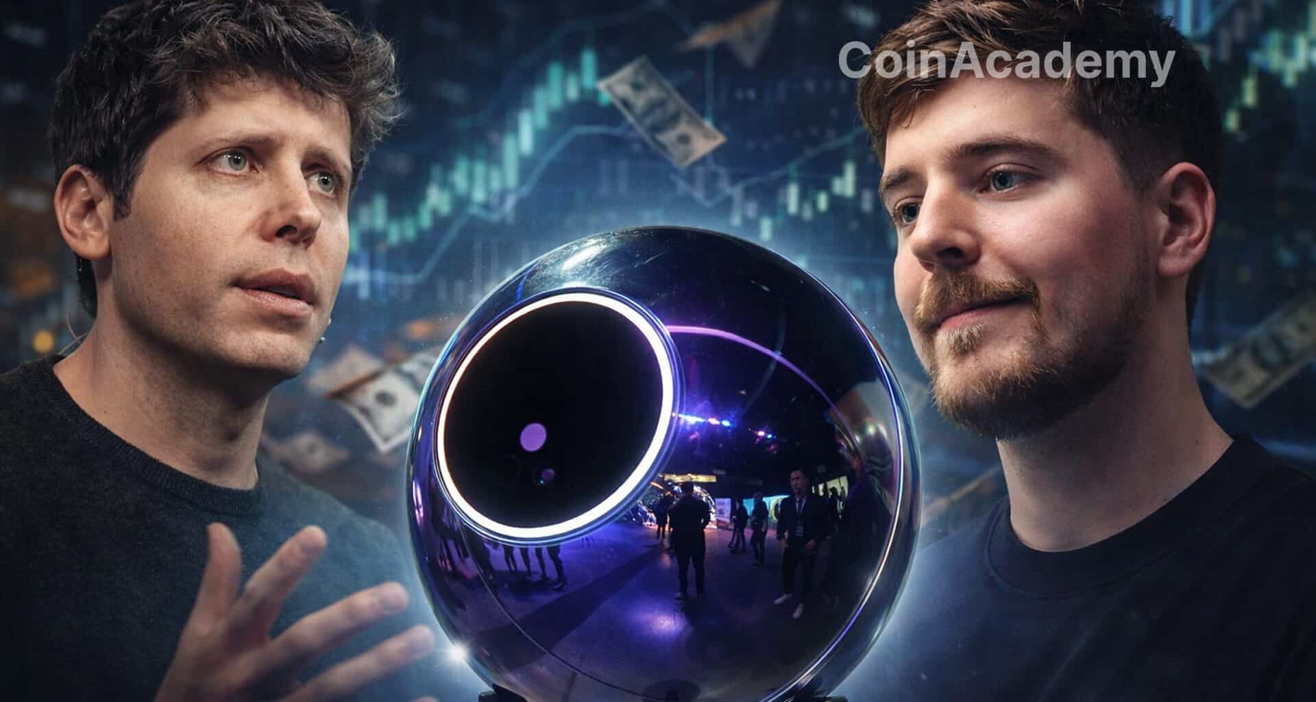 Altman mr beast wld eightco