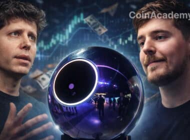 Altman mr beast wld eightco