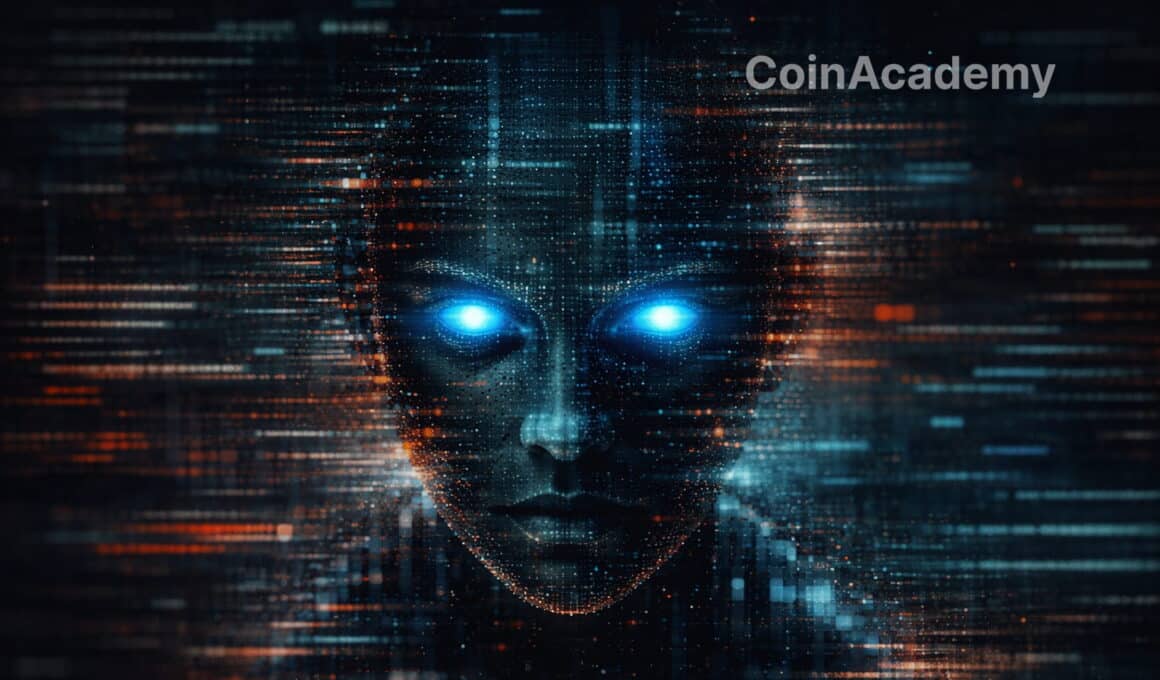 Anthropic claude mythos ia model piratage