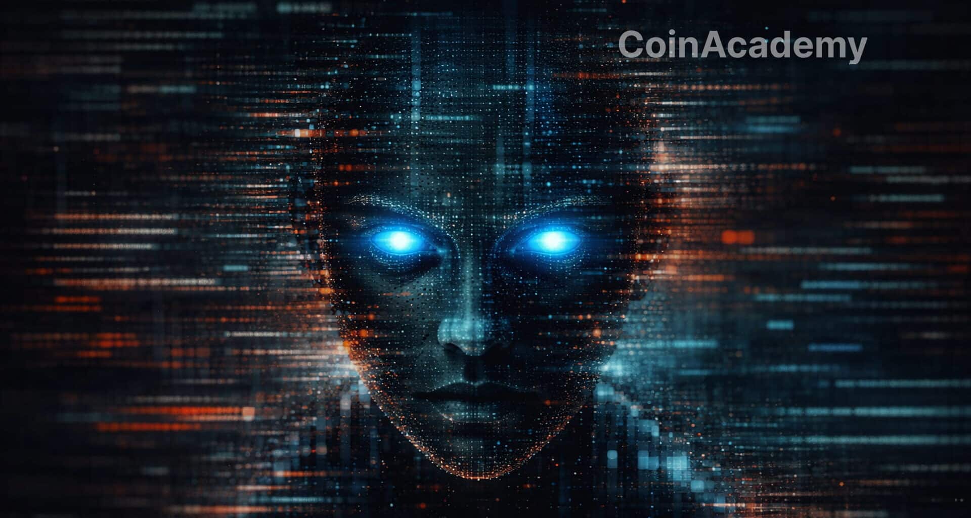 Anthropic claude mythos ia model piratage