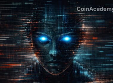 Anthropic claude mythos ia model piratage