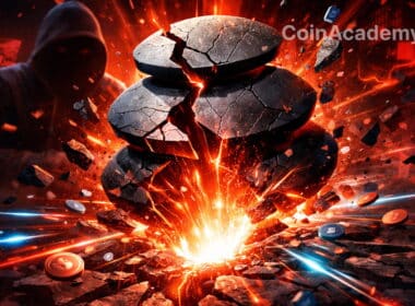 Balancer labs hack restructuration