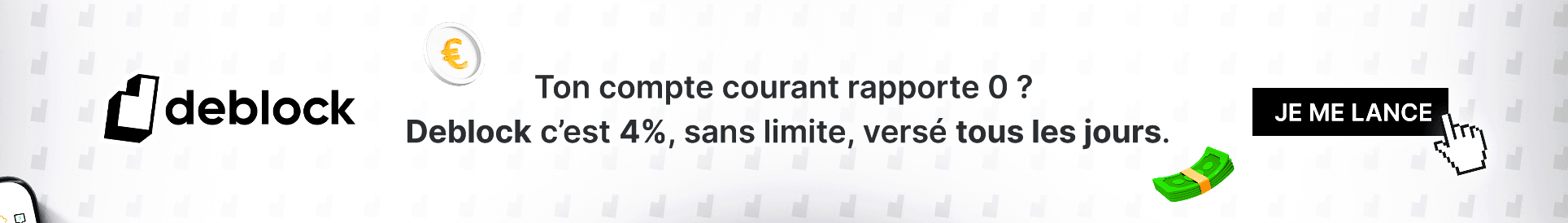 Banniere deblock desktop w2