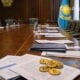 bitcoin kazakhstan banque centrale investit
