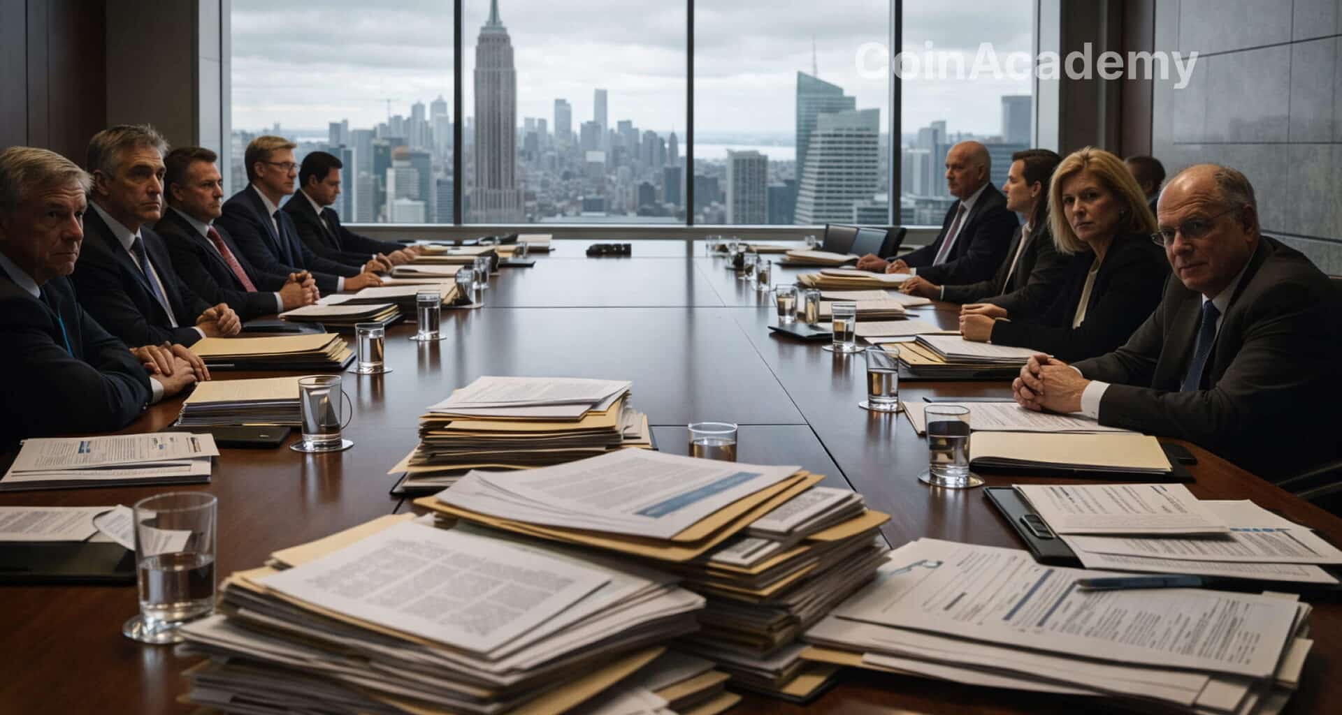 blackrock retrait fonds credit prive 26 milliards