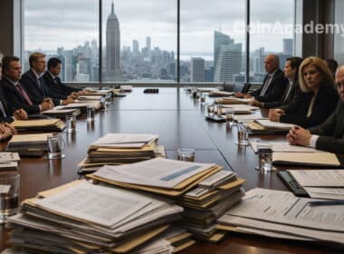 blackrock retrait fonds credit prive 26 milliards