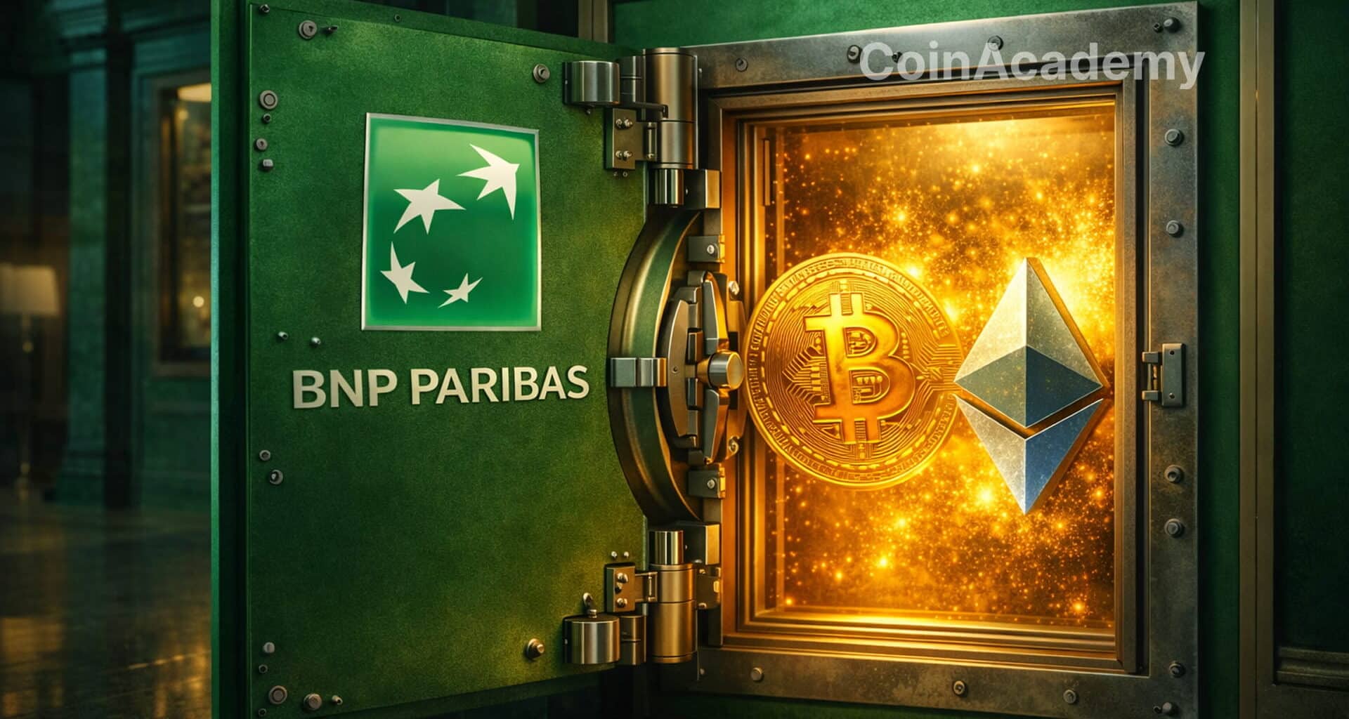 Bnp paribas etn crypto btc eth
