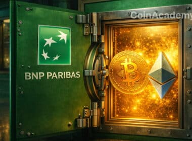 Bnp paribas etn crypto btc eth