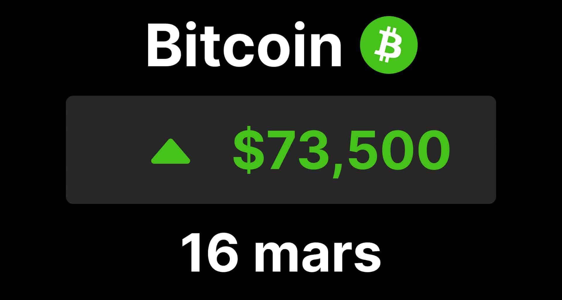 Btc bitcoin 73 iran or sp500