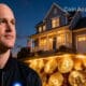 Coinbase fannie mae prets immobiliers bitcoin btc usdc