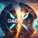 Dao acx across actions