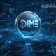 dime paradex tge airdrop revenus buyback