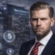 eric trump banques stablecoins rendements