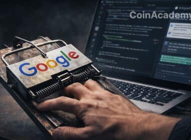 Google antigravity ia prix