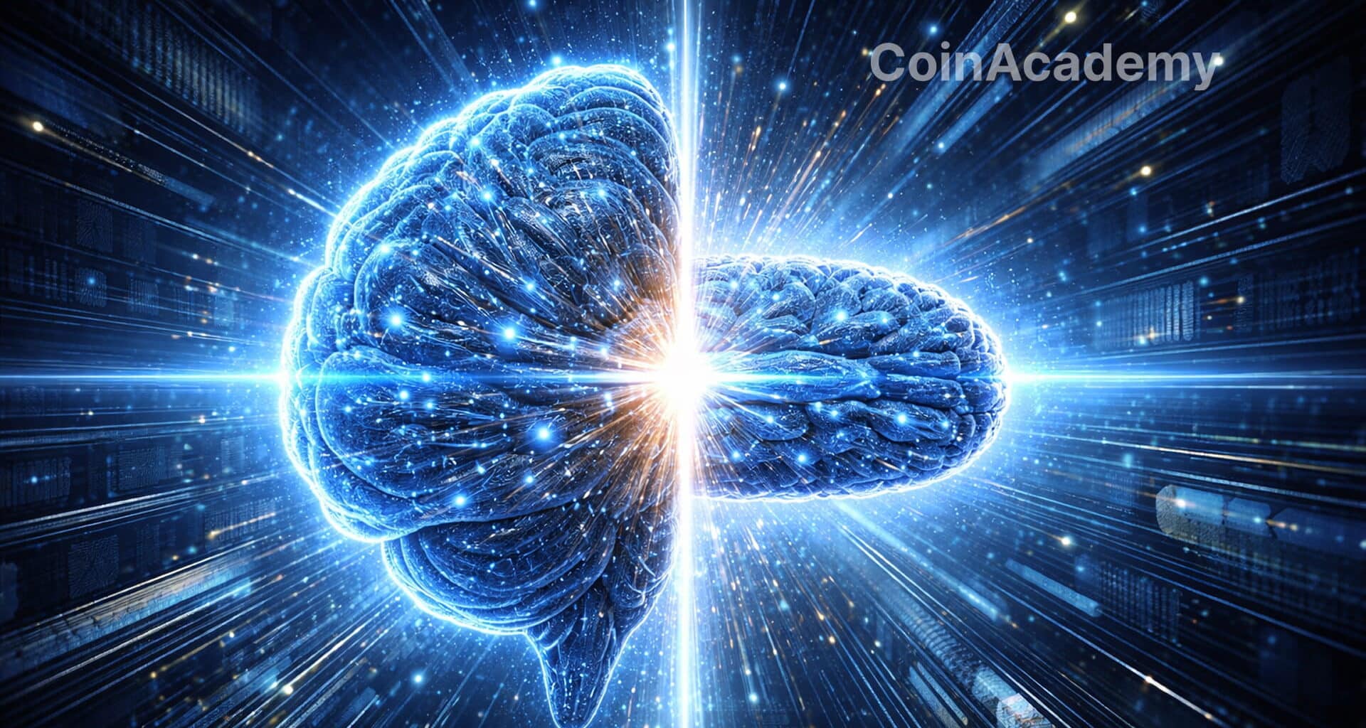 Google turboquant ia llm