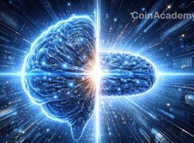 Google turboquant ia llm