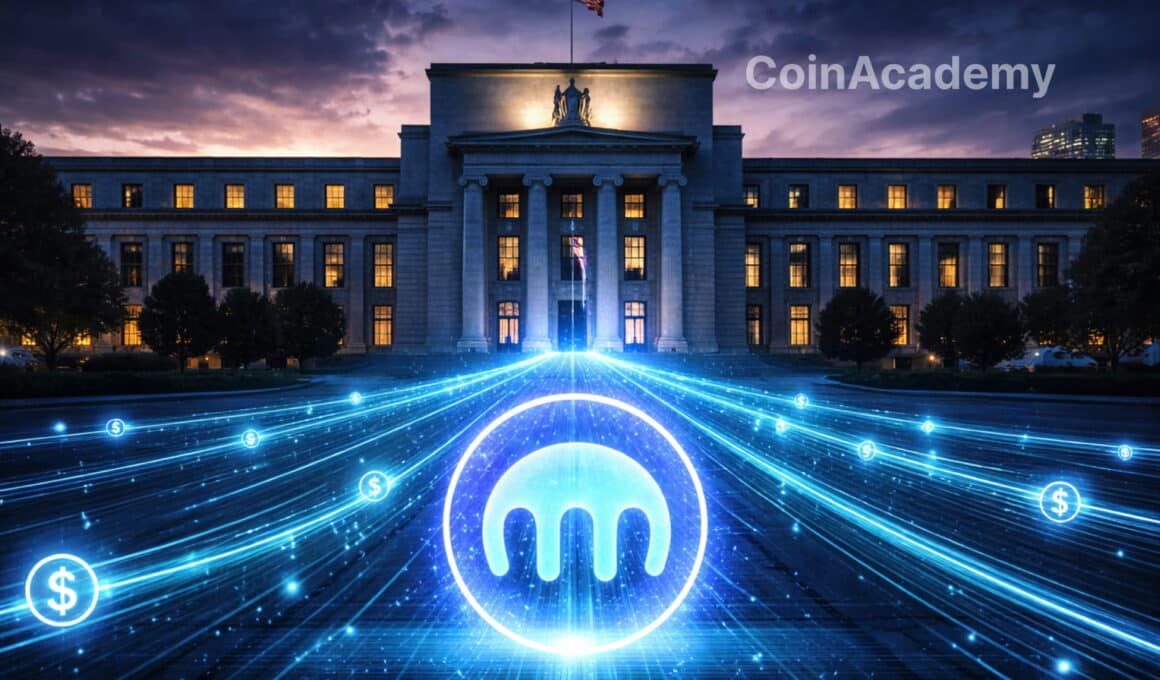 kraken master account fed crypto