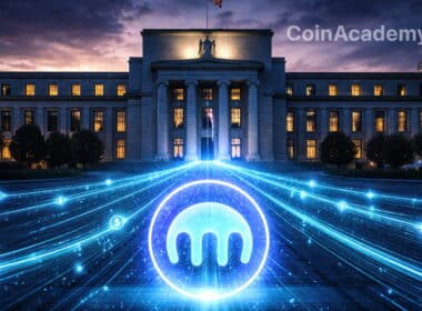 kraken master account fed crypto