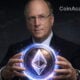 Larry fink blackrock etf ethereum staking