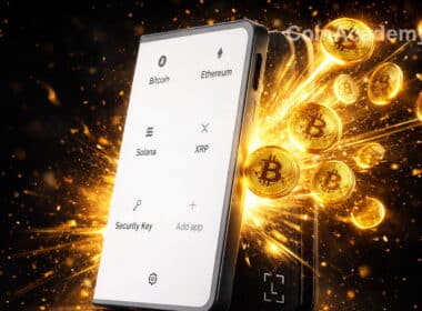 Ledger bitcoin btc offre promotion rewards