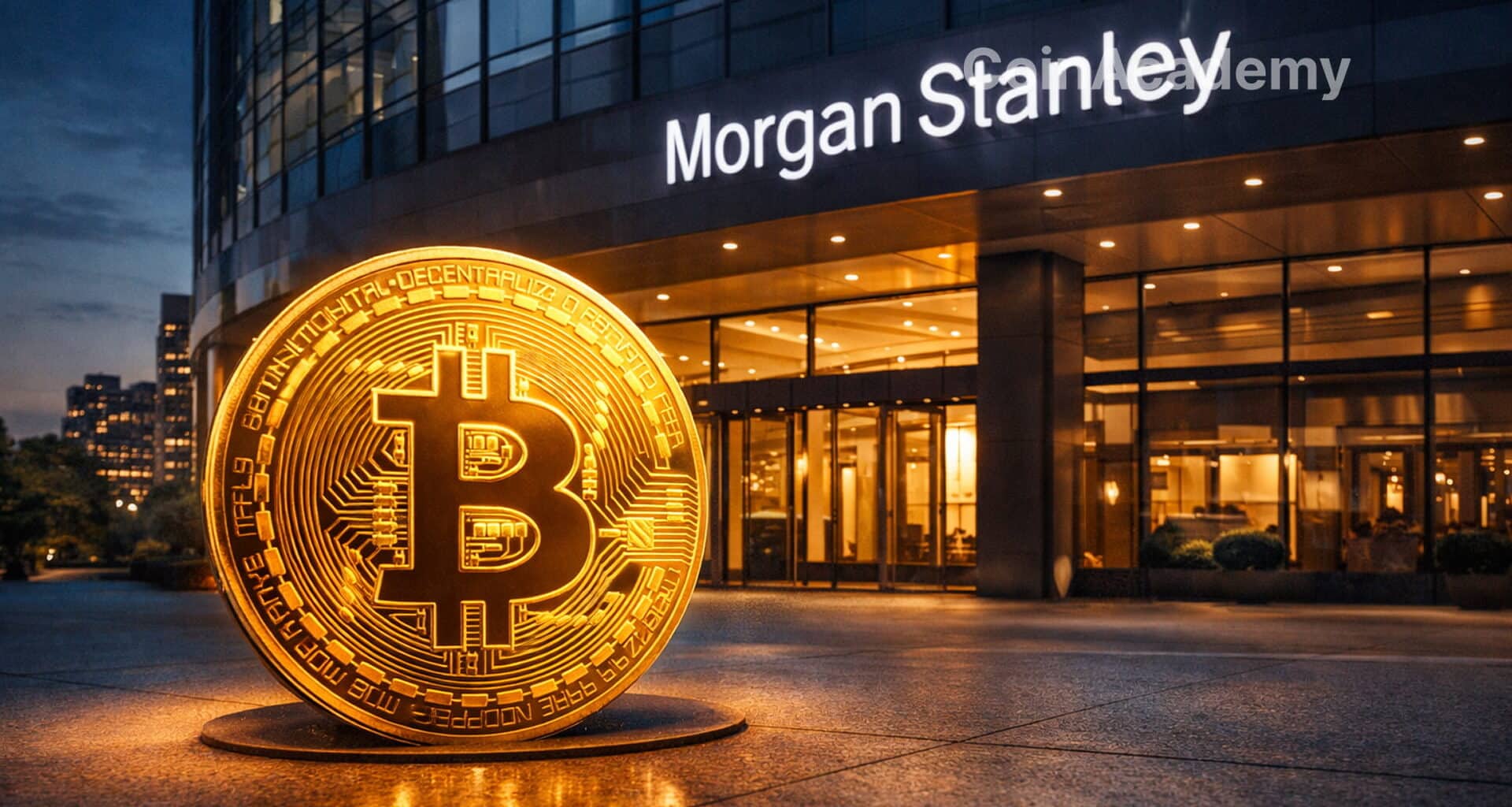 Morgan stanley etf bitcoin s1