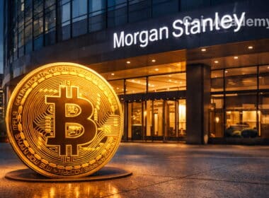 Morgan stanley etf bitcoin s1