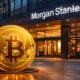 Morgan stanley etf bitcoin s1