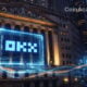 okx ice nyse bourse actions tokenisees partenariat