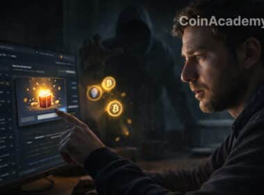 Openclaw github phishing token airdrop