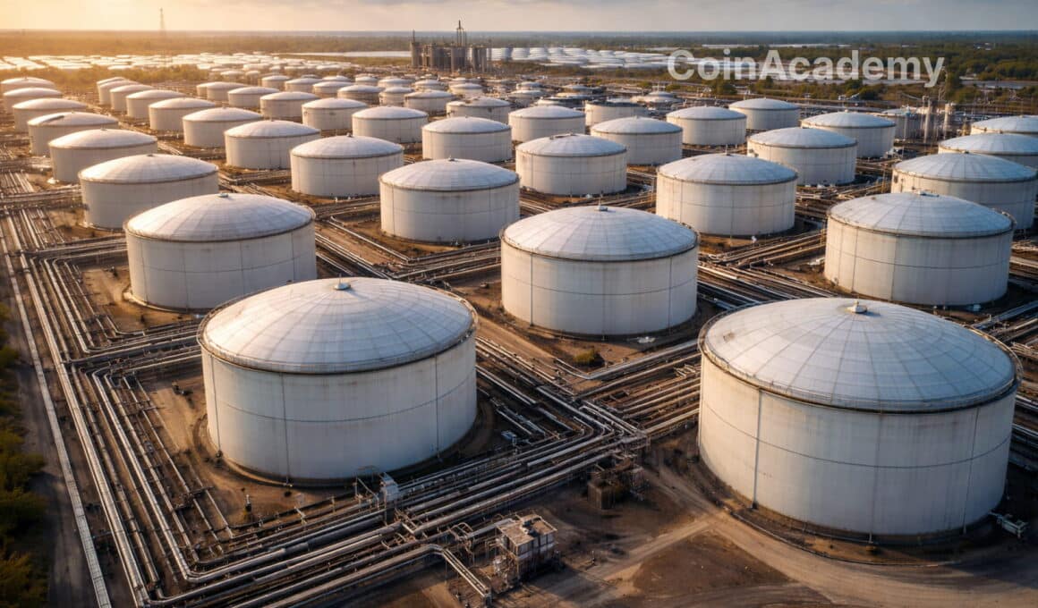 Petrole g7 lacher reserves