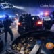Police france arrestation kidnapping crypto