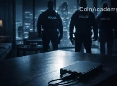 police los angeles coupable kidnapping crypto bitcoin