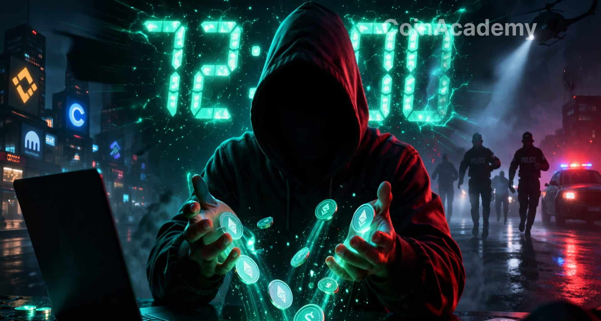 Resolv usr hacker ultimatum