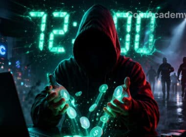 Resolv usr hacker ultimatum