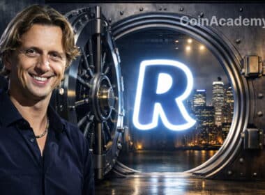 Revolut banque royaume uni