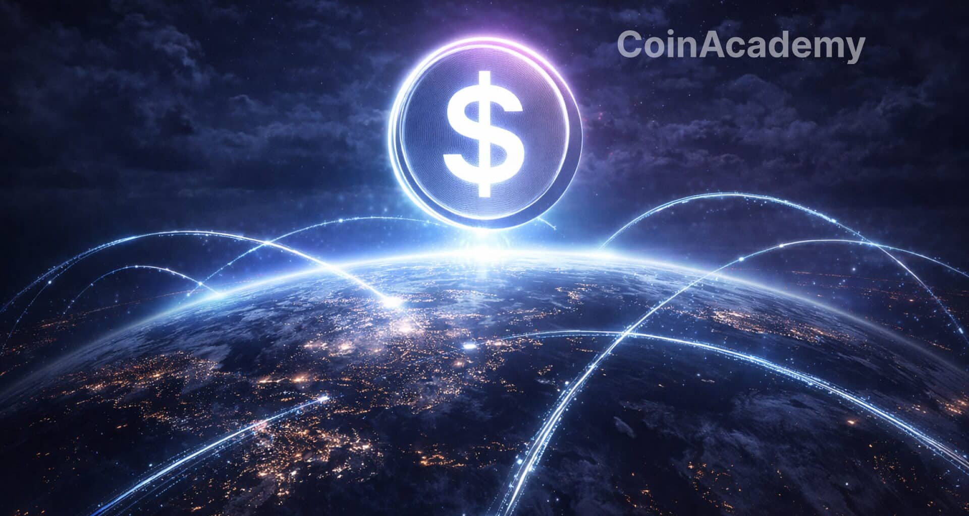 sanctions crypto contourner chainalysis